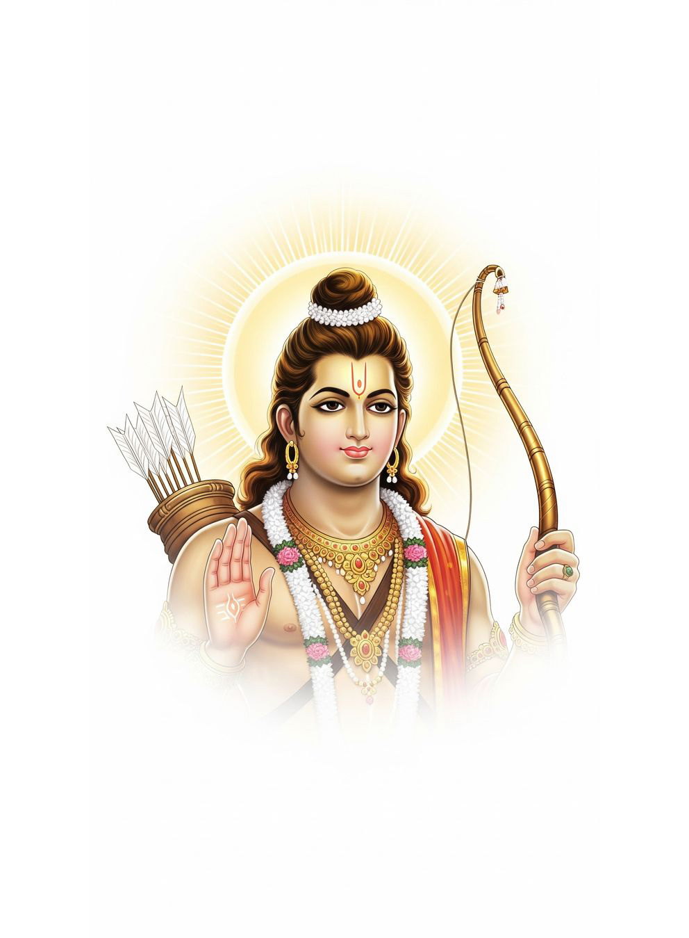 ram ji